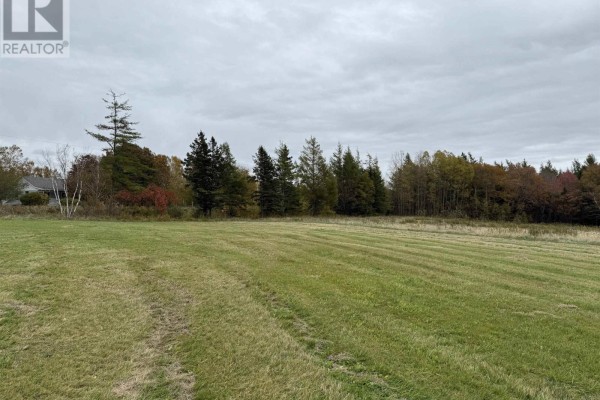 Lot 18-3 Rankinville Road, Mabou