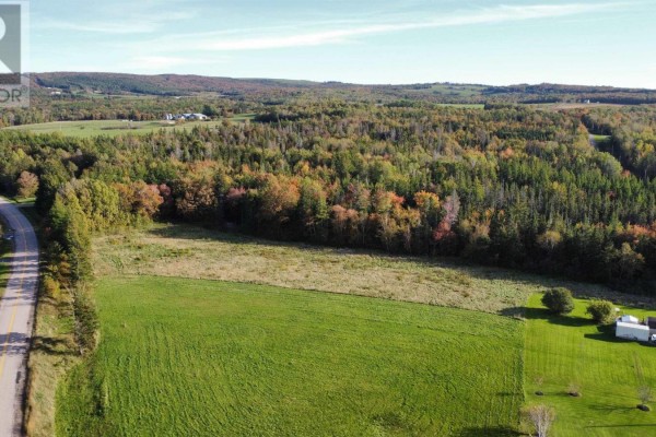 Lot 18-3 Rankinville Road, Mabou, NS B0E1X0 Photo 4