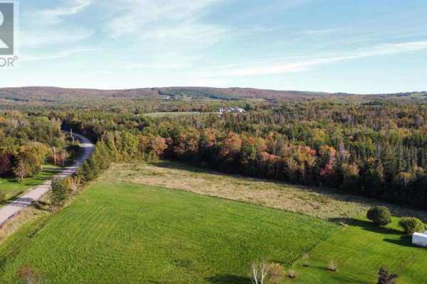 Lot 18-3 Rankinville Road, Mabou, NS B0E1X0 Photo 5