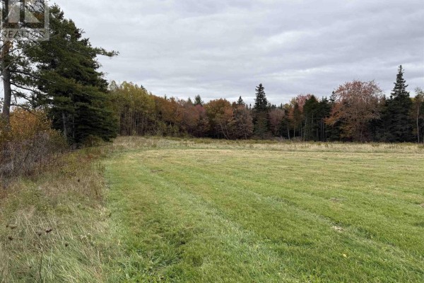 Lot 18-4 Rankinville Road, Mabou