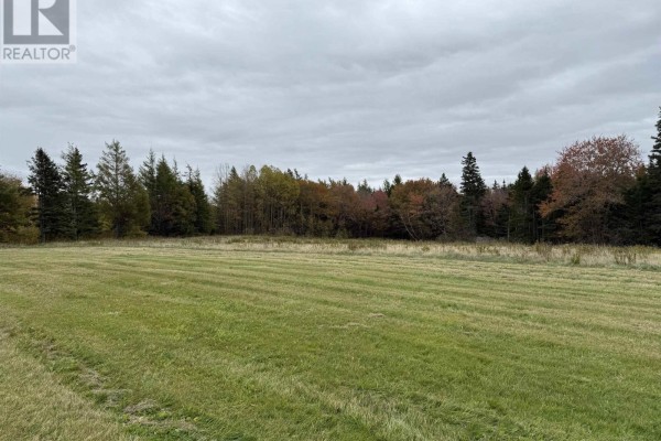 Lot 18-4 Rankinville Road, Mabou, NS B0E1X0 Photo 2