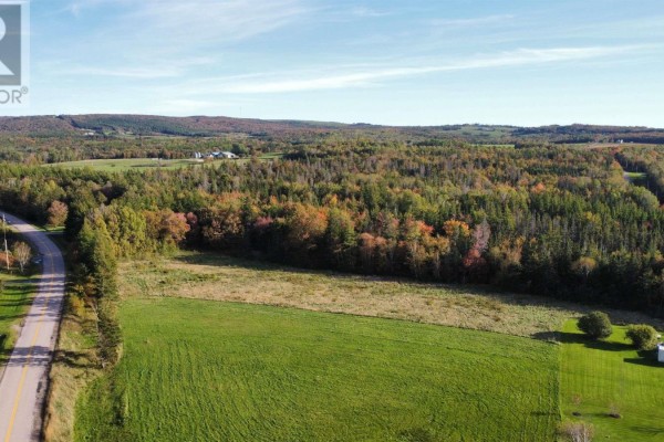 Lot 18-4 Rankinville Road, Mabou, NS B0E1X0 Photo 4