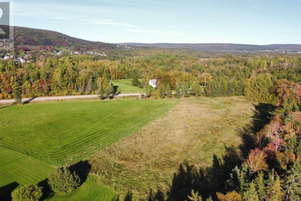 Lot 18-4 Rankinville Road, Mabou, NS B0E1X0 Photo 5