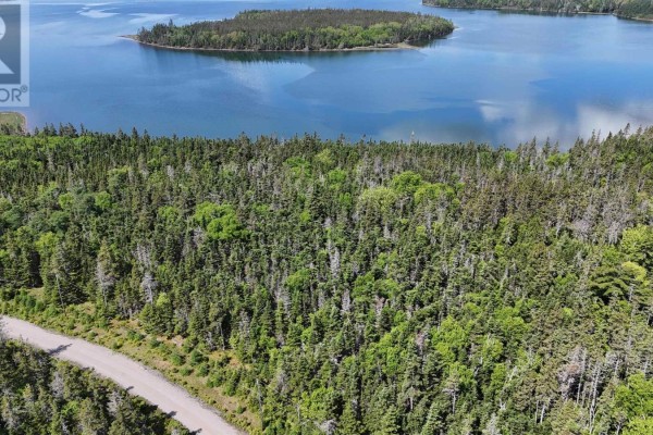 Lot 18 Marine Way, South River Bourgeois, NS, photo 3