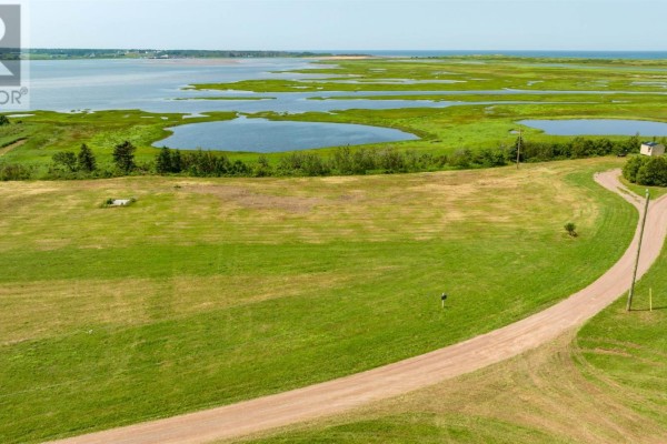 Lot 18 Miriam Court, Wildharb, PE, photo 2