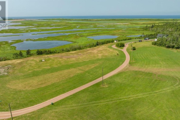 Lot 18 Miriam Court, Wildharb, PE, photo 3