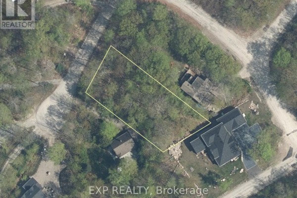 Lot 18 Mulberry Court, Tiny, ON, photo 2