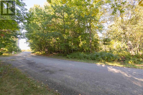 Lot 18 Nokomis Beach Rd, Sault Ste  Marie, ON, photo 3
