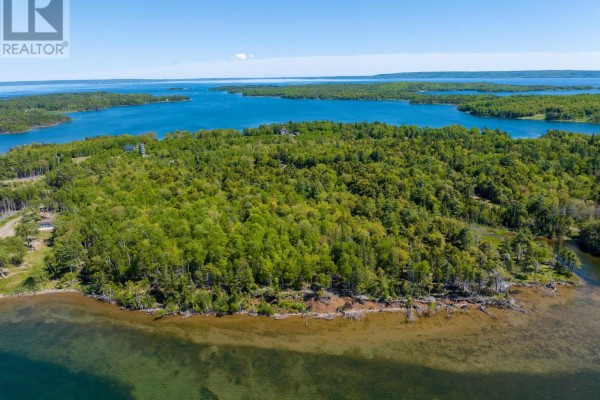 Lot 18 Redbird Drive, Malagawatch, NS B0E2Y0 Photo 4