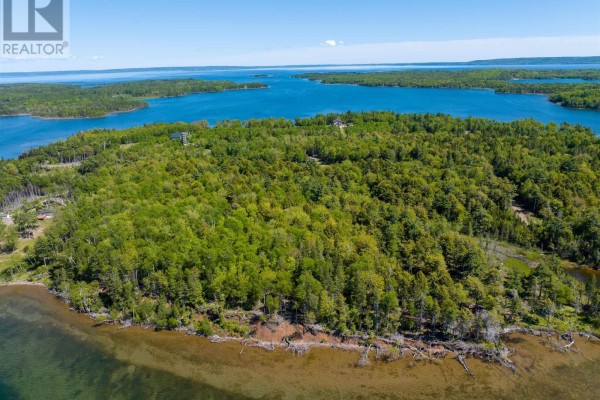 Lot 18 Redbird Drive, Malagawatch, NS B0E2Y0 Photo 5