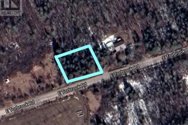 Lot 18 Torbrook Road, Torbrook, NS B0P1R0 Photo 3