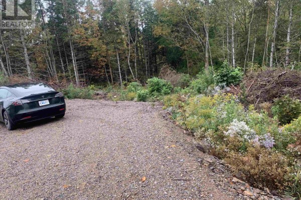 Lot 18 Torbrook Road, Torbrook, NS B0P1R0 Photo 4