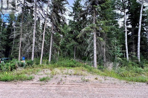 Lot 18 Turtle Cove, Turtle Lake, SK, photo 3