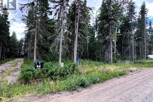 Lot 18 Turtle Cove, Turtle Lake, SK S7H1Y5 Photo 4