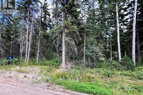 Lot 18 Turtle Cove, Turtle Lake, SK S7H1Y5 Photo 5
