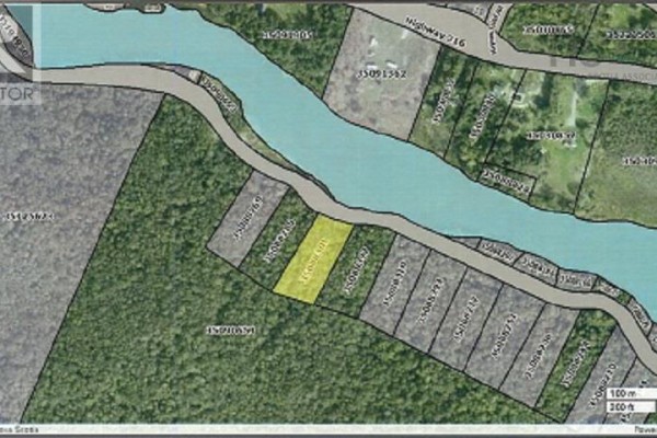 Lot 18 West Side Road, Country Harbour, NS B0H1J0 Photo 2