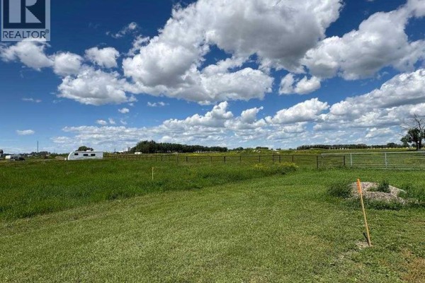 Lot 19, 210044 Highway 512, Rural Lethbridge County, AB T1J5N9 Photo 2