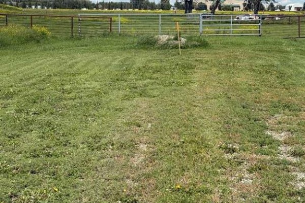 Lot 19, 210044 Highway 512, Rural Lethbridge County, AB T1J5N9 Photo 3