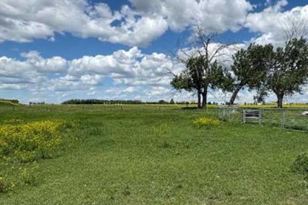 Lot 19, 210044 Highway 512, Rural Lethbridge County, AB T1J5N9 Photo 4