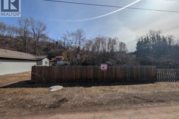Lot 19 & 20 Third Street, Telkwa, BC V0J2X0 Photo 2