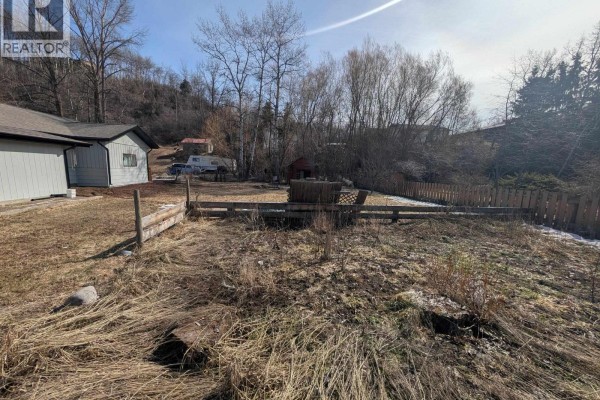 Lot 19 & 20 Third Street, Telkwa, BC V0J2X0 Photo 3