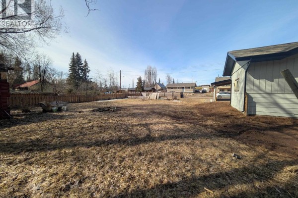 Lot 19 & 20 Third Street, Telkwa, BC V0J2X0 Photo 4