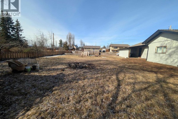 Lot 19 & 20 Third Street, Telkwa, BC V0J2X0 Photo 5