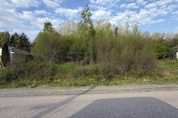 Lot 19 Belair Drive, Conway, NS B0V1A0 Photo 2