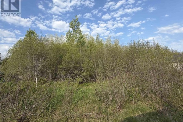 Lot 19 Belair Drive, Conway, NS B0V1A0 Photo 4
