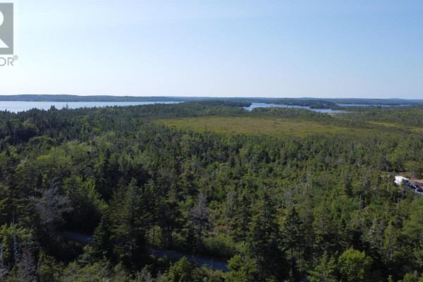 Lot 19 Block L Hwy 207 Highway, Three Fathom Harbour, NS B3E1N4 Photo 2