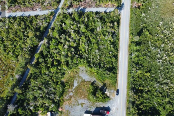 Lot 19 Block L Hwy 207 Highway, Three Fathom Harbour, NS B3E1N4 Photo 3