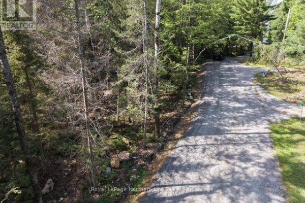131 Ninovan Road W, Callander, ON P0H1H0 Photo 2