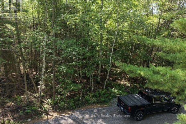 131 Ninovan Road W, Callander, ON P0H1H0 Photo 3