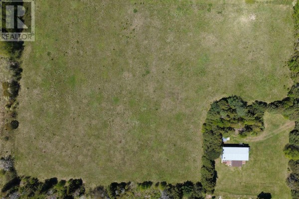 Lot 19 Fox Run Lane, Brudenell, PE C0A1R0 Photo 3