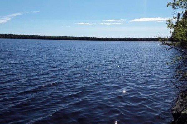 Lot 19 Hanlan Lake, Hearst, ON P0L1N0 Photo 4