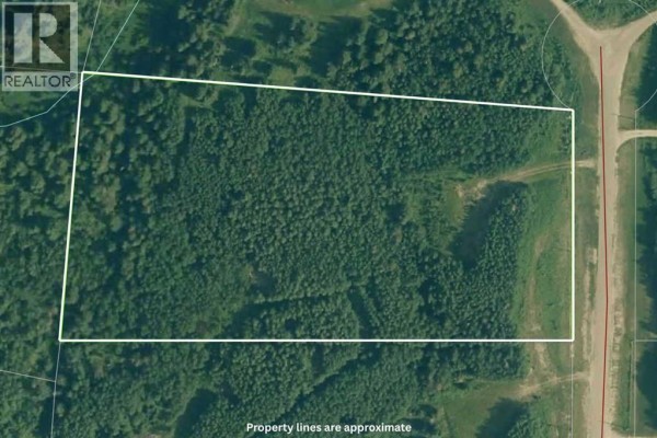 Lot 19 Mountain Springs, Rural Woodlands County, AB, photo 3
