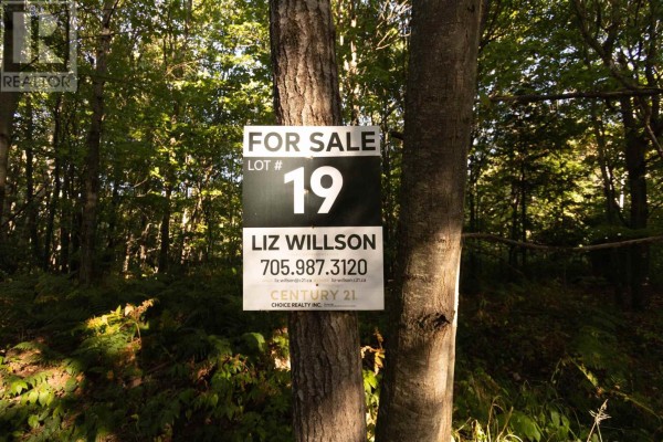 Lot 19 Nokomis Beach Rd, Sault Ste  Marie, ON, photo 2