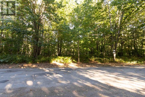 Lot 19 Nokomis Beach Rd, Sault Ste  Marie, ON, photo 3