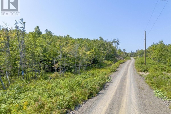 Lot 19 Pelton Mountain Road, Chipman Brook, NS B0P1J0 Photo 4