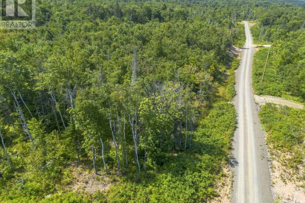 Lot 19 Pelton Mountain Road, Chipman Brook, NS B0P1J0 Photo 5