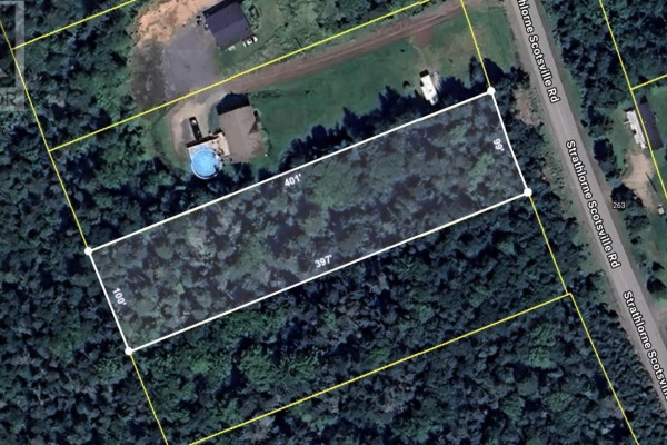 Lot 19 Scotsville Rd, Kenloch, Nova Scotia, B0e 1n0, Kenloch, NS B0E1N0 Photo 2