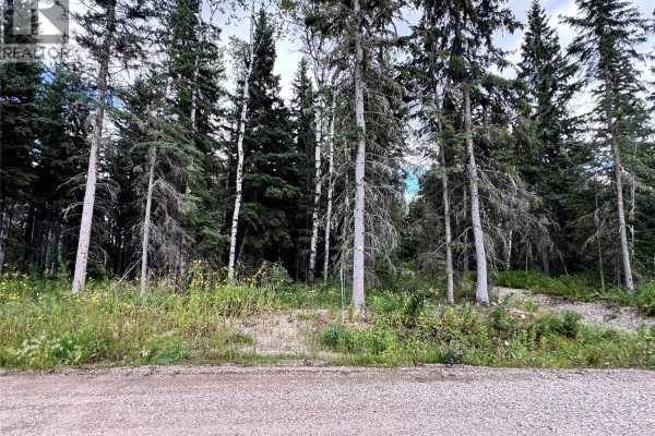 Lot 19 Turtle Cove, Turtle Lake, SK, photo 3