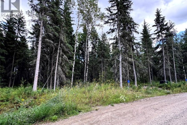 Lot 19 Turtle Cove, Turtle Lake, SK S7H1Y5 Photo 4