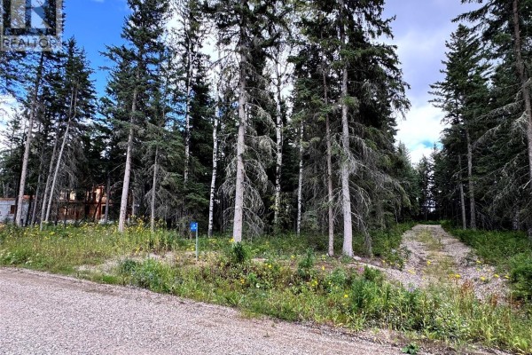 Lot 19 Turtle Cove, Turtle Lake, SK S7H1Y5 Photo 5