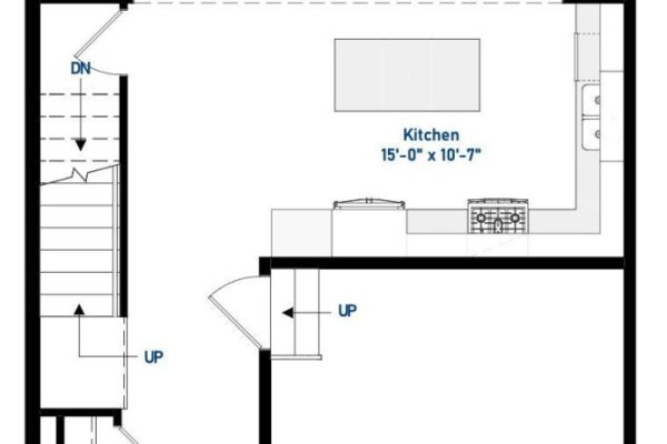 Lot 19.1 Largo Lane, Goderich), ON, photo 2