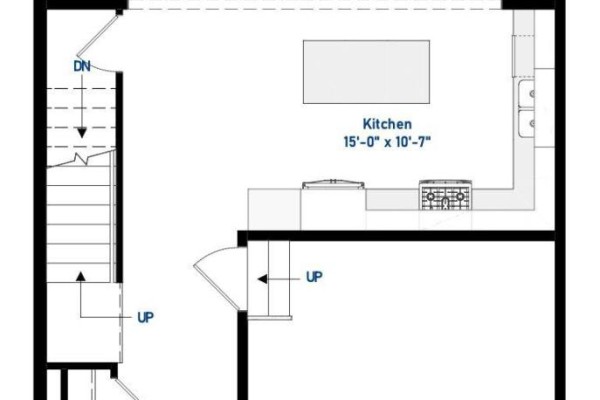 Lot 19.2 Largo Lane, Goderich), ON, photo 2