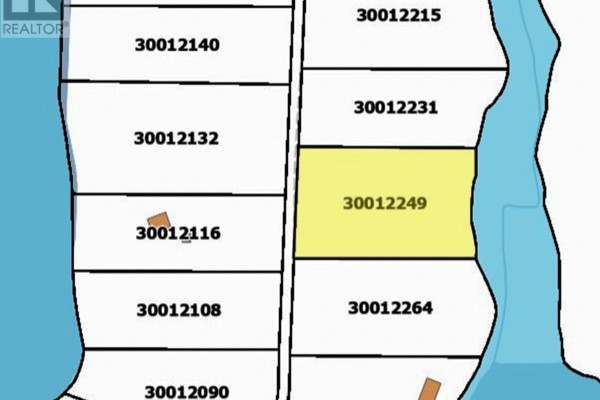 Lot 19l, Pine Prince Drive, Briar Lake, NS B0W2Y0 Photo 3