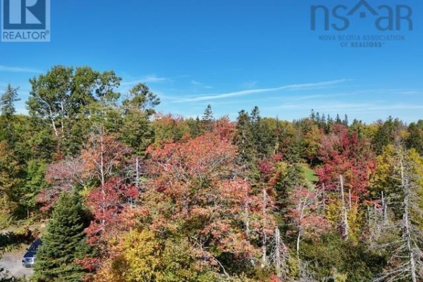 Lot 1a-1 Big Baddeck Road, Baddeck, NS B0E1B0 Photo 4