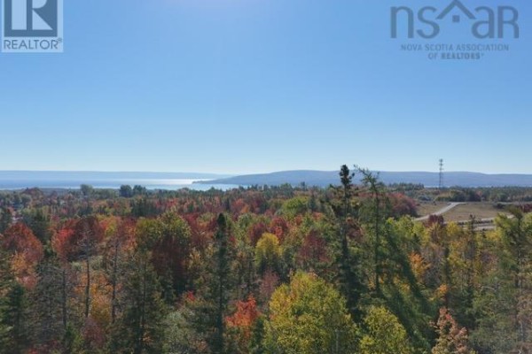 Lot 1a-1 Big Baddeck Road, Baddeck, NS B0E1B0 Photo 5