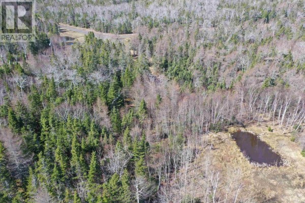 Lot 1a-1-cd West Bay Highway, Cape George Estates, NS B0E3B0 Photo 3